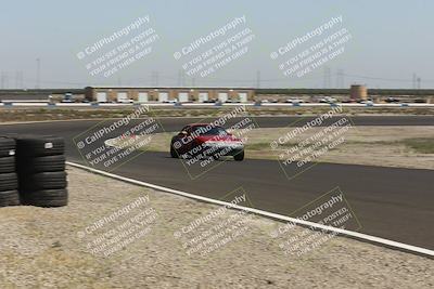 media/Apr-19-2025-Slip Angle (Sat) [[4a15bb232c]]/Green group/Turn 5/